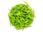 Preview: Zwergschwertpflanze - Helanthium tenellum ´Broad leaf´ in vitro